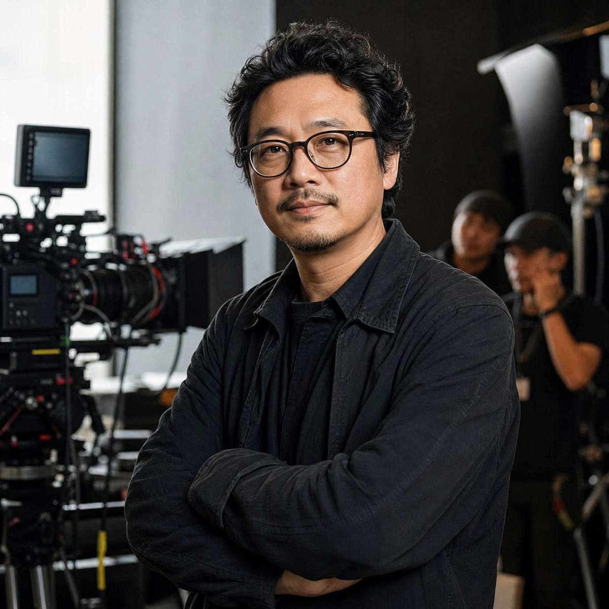 套路直播